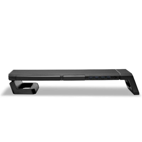 Cavo HDMI Ewent EW1268 20 kg
