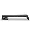 Cavo HDMI Ewent EW1268 20 kg