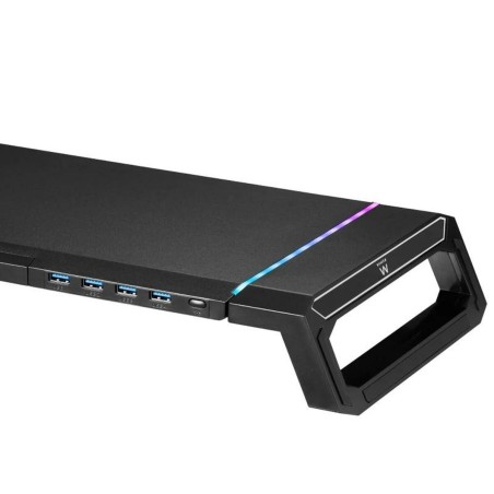 Cavo HDMI Ewent EW1268 20 kg