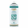 Spray Antipolvere Ewent EW5611 400 ml