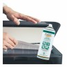 Spray Antipolvere Ewent EW5611 400 ml