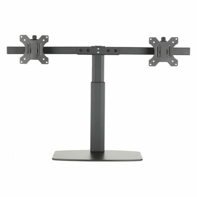 Supporto Eminent EW1538 13"-27" 2-7 Kg Nero 12 kg 27" 13" Supporto Eminent EW1538 13"-27" 2-7 Kg Nero 12 kg 27" 13"