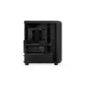 Scatola Esterna Endorfy Arx 500 Nero 3,5" 2,5" ATX Mini-ITX mATX