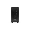 Scatola Esterna Endorfy Arx 500 Nero 3,5" 2,5" ATX Mini-ITX mATX