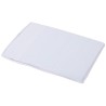 Federa Hosteline IRIS Bianco Singolo 144 Fili 90 cm