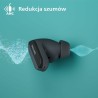 Auricolari Philips TAT3508BK/00 Nero (1 Unità)