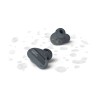 Auricolari Philips TAT3508BK/00 Nero (1 Unità)