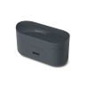 Auricolari Philips TAT3508BK/00 Nero (1 Unità)