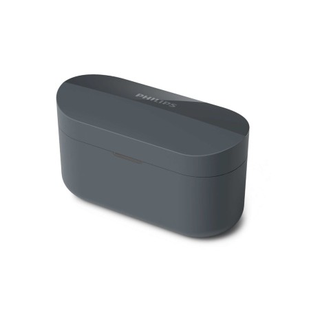 Auricolari Philips TAT3508BK/00 Nero (1 Unità)
