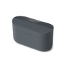 Auricolari Philips TAT3508BK/00 Nero (1 Unità)