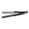 Piastra per Capelli Babyliss ST484E Nero Oro 1 Pezzi