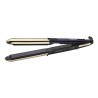 Piastra per Capelli Babyliss ST484E Nero Oro 1 Pezzi