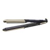 Piastra per Capelli Babyliss ST484E Nero Oro 1 Pezzi