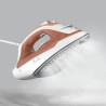 Ferro da Stiro a Vapore Tefal FV2C40E0 2000 W