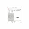 Scheda Di Memoria SD Kingston SDG3/512GB 512 GB