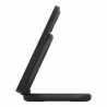 Caricabatterie Senza Fili Belkin WIB007VFBK Nero 15 W 20 W