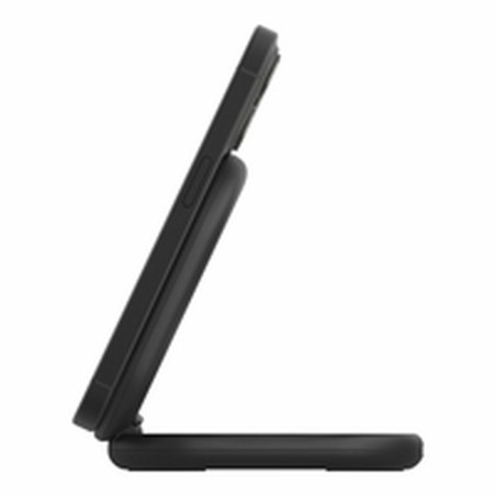 Caricabatterie Senza Fili Belkin WIB007VFBK Nero 15 W 20 W