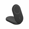 Caricabatterie Senza Fili Belkin WIB007VFBK Nero 15 W 20 W