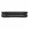 Caricabatterie Senza Fili Belkin WIB007VFBK Nero 15 W 20 W