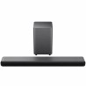 Soundbar TCL S55HE Nero 40 W 60 W