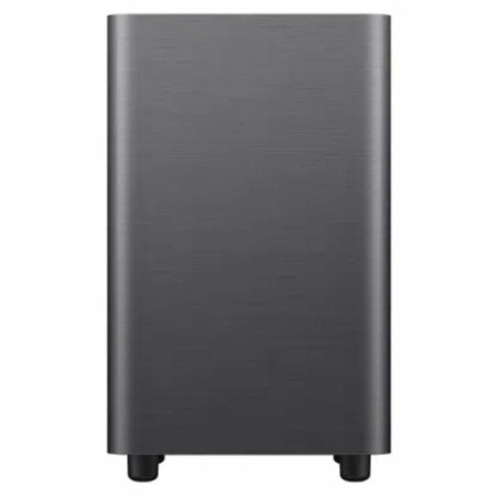 Soundbar TCL S55HE Nero 40 W 60 W