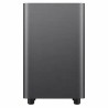 Soundbar TCL S55HE Nero 40 W 60 W