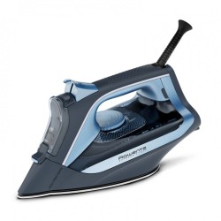 Ferro da Stiro a Vapore Rowenta Express Steam 2600 W (0,25L)