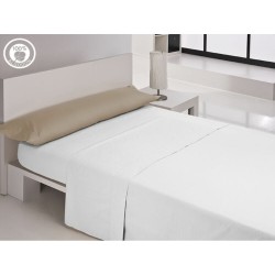 Federa Happy Home LISOS COTTON Terra