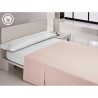 Lenzuolo Superiore Happy Home LISOS COTTON