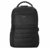 Zaino per Portatile Vention KRKB0 Nero