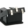 Custodia Protettrice Mobilis 031018 3 Pezzi