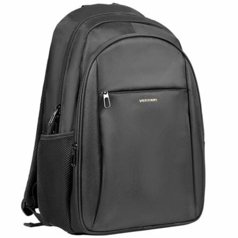 Zaino per Portatile Vention KRMB0 Nero Zaino per Portatile Vention KRMB0 Nero