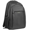 Zaino per Portatile Vention KRMB0 Nero