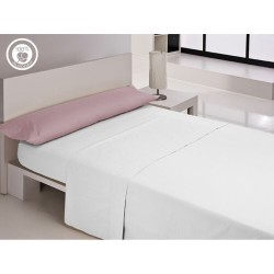 Federa Happy Home LISOS COTTON Lilla