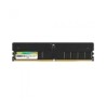Memoria RAM Silicon Power SP032GBLVU480F02 32 GB DDR5 CL40 4800 MHz