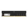 Memoria RAM Silicon Power SP032GBLVU480F02 32 GB DDR5 CL40 4800 MHz