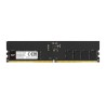 Memoria RAM Silicon Power SP032GBLVU480F02 32 GB DDR5 CL40 4800 MHz