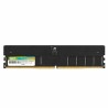 Memoria RAM Silicon Power SP032GBLVU480F02 32 GB DDR5 CL40 4800 MHz