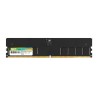 Memoria RAM Silicon Power SP032GBLVU480F02 32 GB DDR5 CL40 4800 MHz