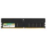 Memoria RAM Silicon Power SP032GBLVU480F02 32 GB DDR5 CL40 4800 MHz