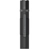 Torcia Xiaomi BHR7004GL Nero