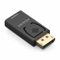 Cavo DisplayPort Aisens A125-0949 Nero