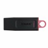 Memoria USB Kingston DTX/256GB Nero 256 GB