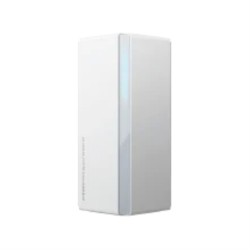 Caricabatterie Portatile Xiaomi DVB4459GL Bianco