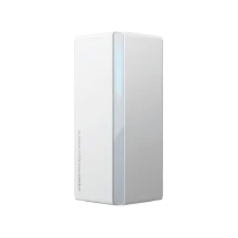 Caricabatterie Portatile Xiaomi DVB4459GL Bianco Caricabatterie Portatile Xiaomi DVB4459GL Bianco