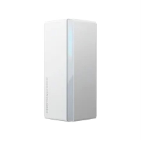 Caricabatterie Portatile Xiaomi DVB4459GL Bianco