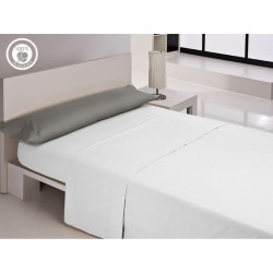 Federa Happy Home LISOS COTTON Antracite