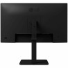 Monitor LG 24BA560-B Full HD 24"