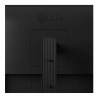 Monitor LG 24BA560-B Full HD 24"