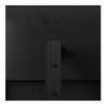 Monitor LG 24BA560-B Full HD 24"
